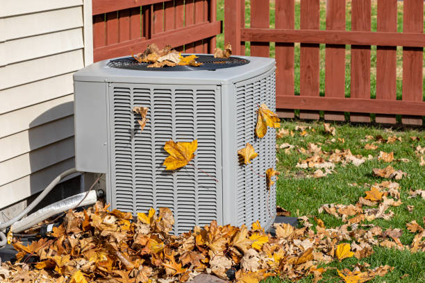 Best 24/7 HVAC repair  in Prairie Grove, IL