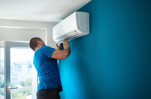 Best HVAC tune-up services  in Prairie Grove, IL